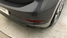 Volkswagen Polo 1.0 TSI Life 5dr Petrol Hatchback